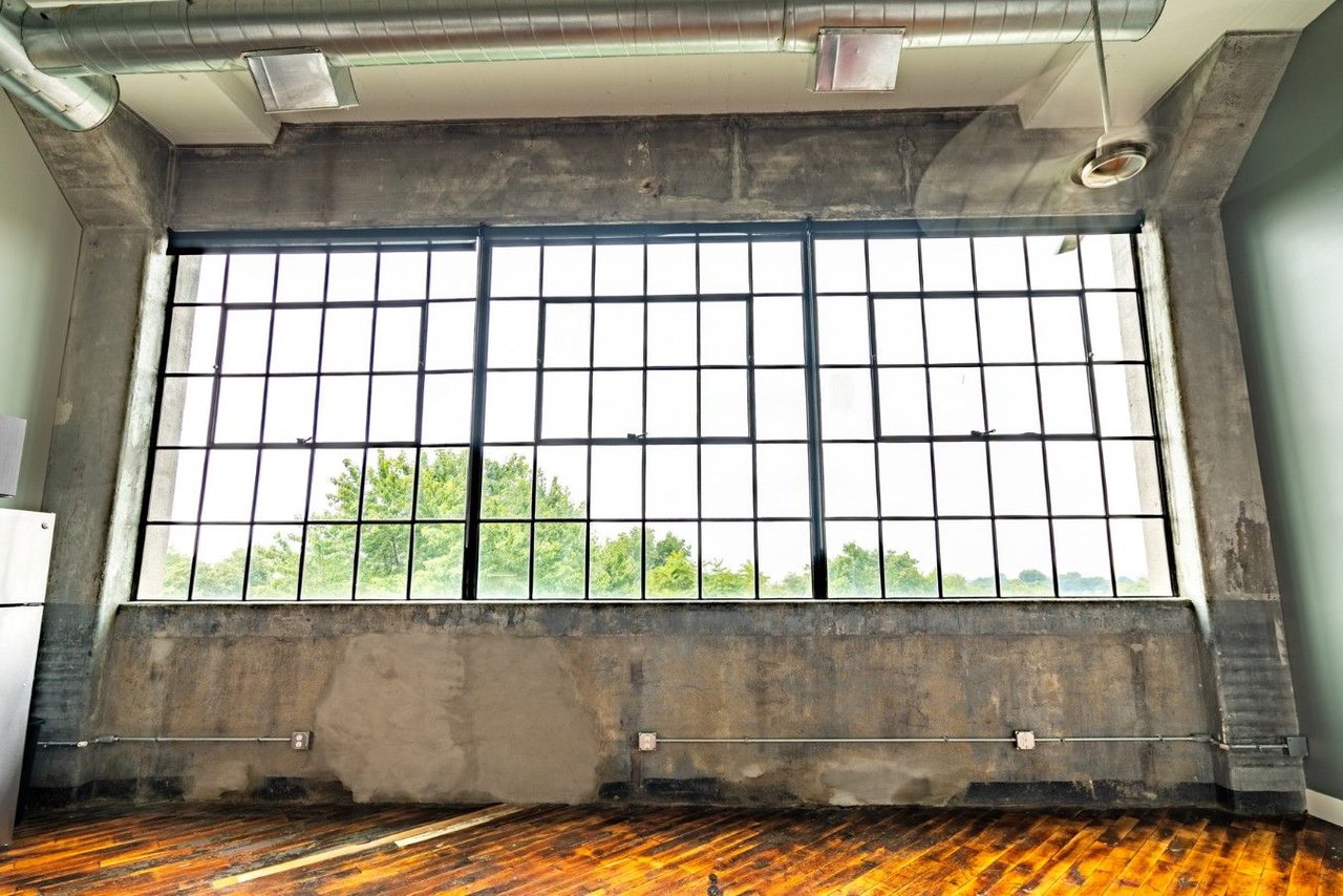 Bradford Mills Lofts Image 2