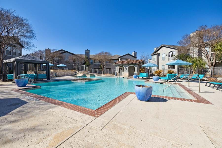 Highpointe Estates Image 14