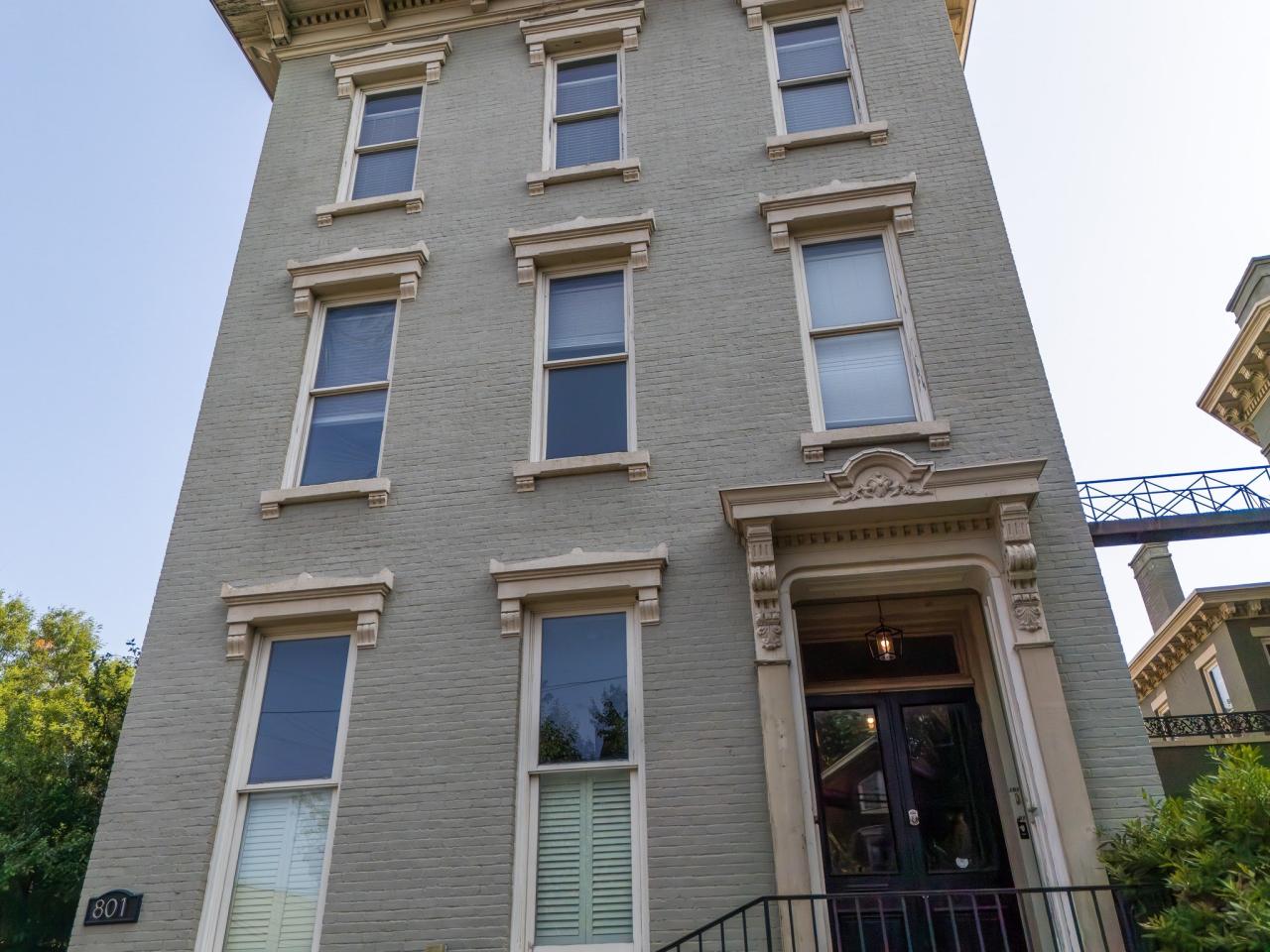 Edison Lofts Image 22