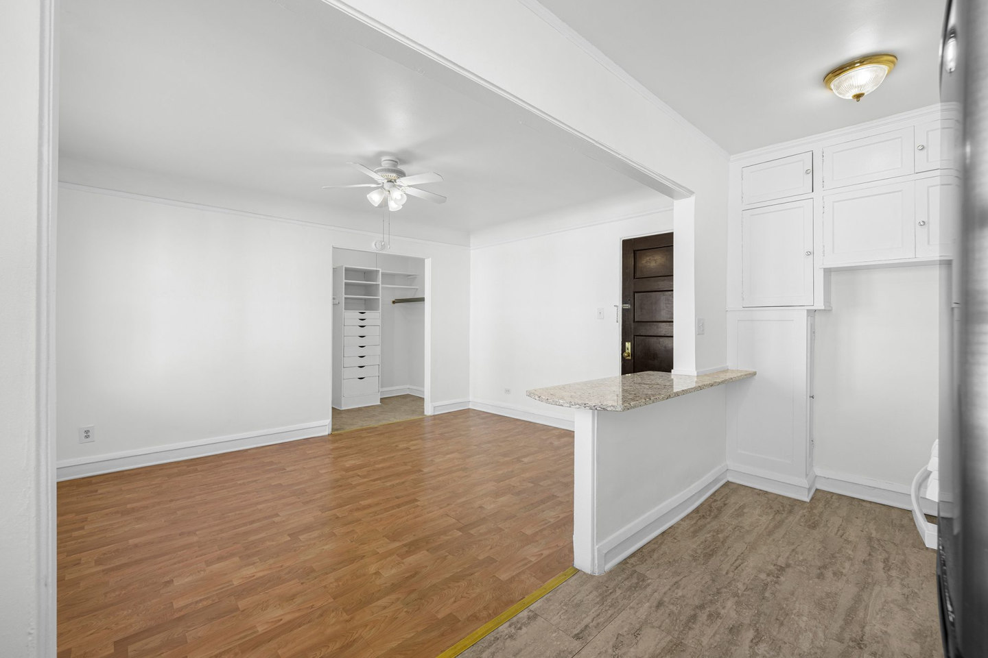 Pleasant Oak Image 13