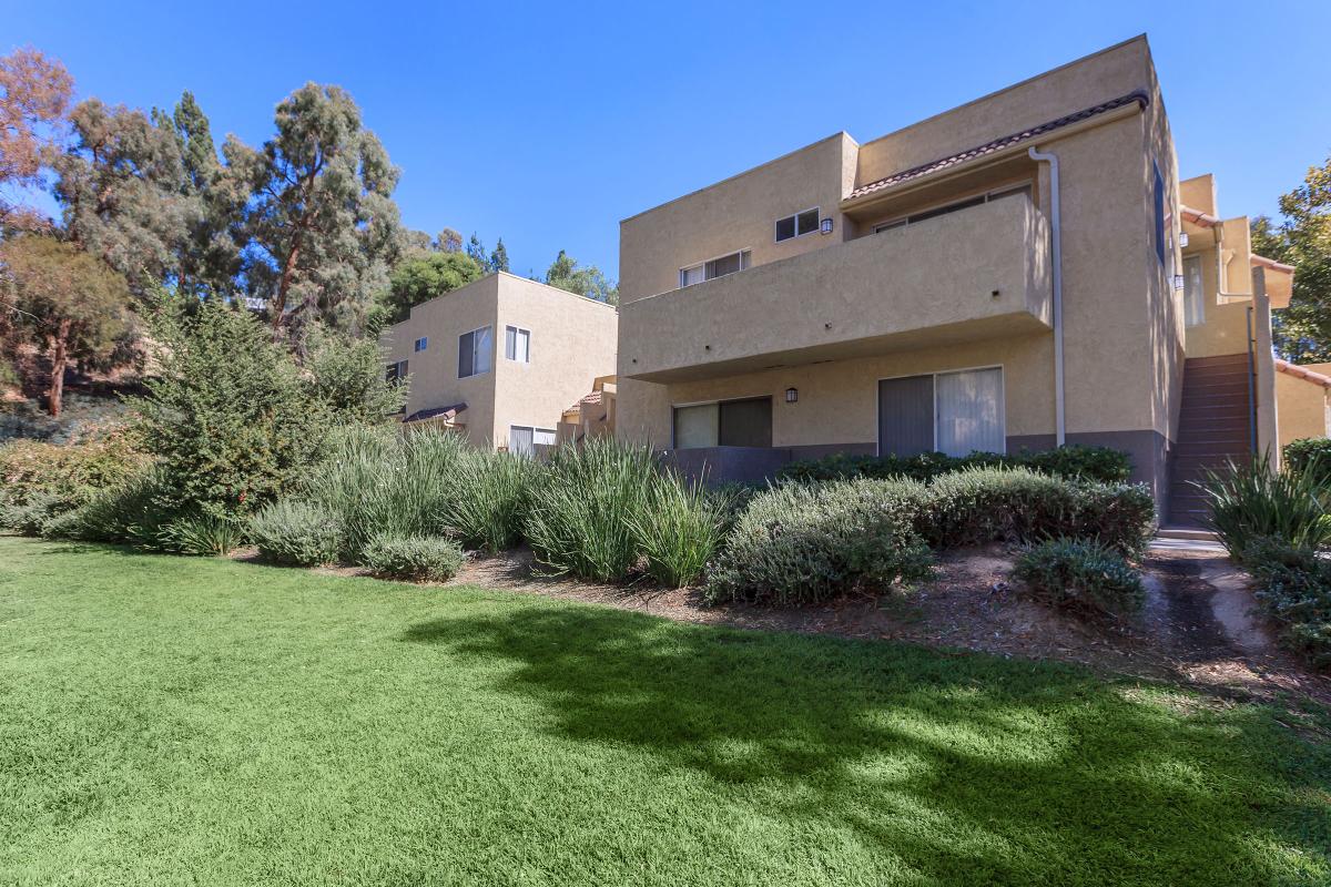 Canyon Country Villas Image 7
