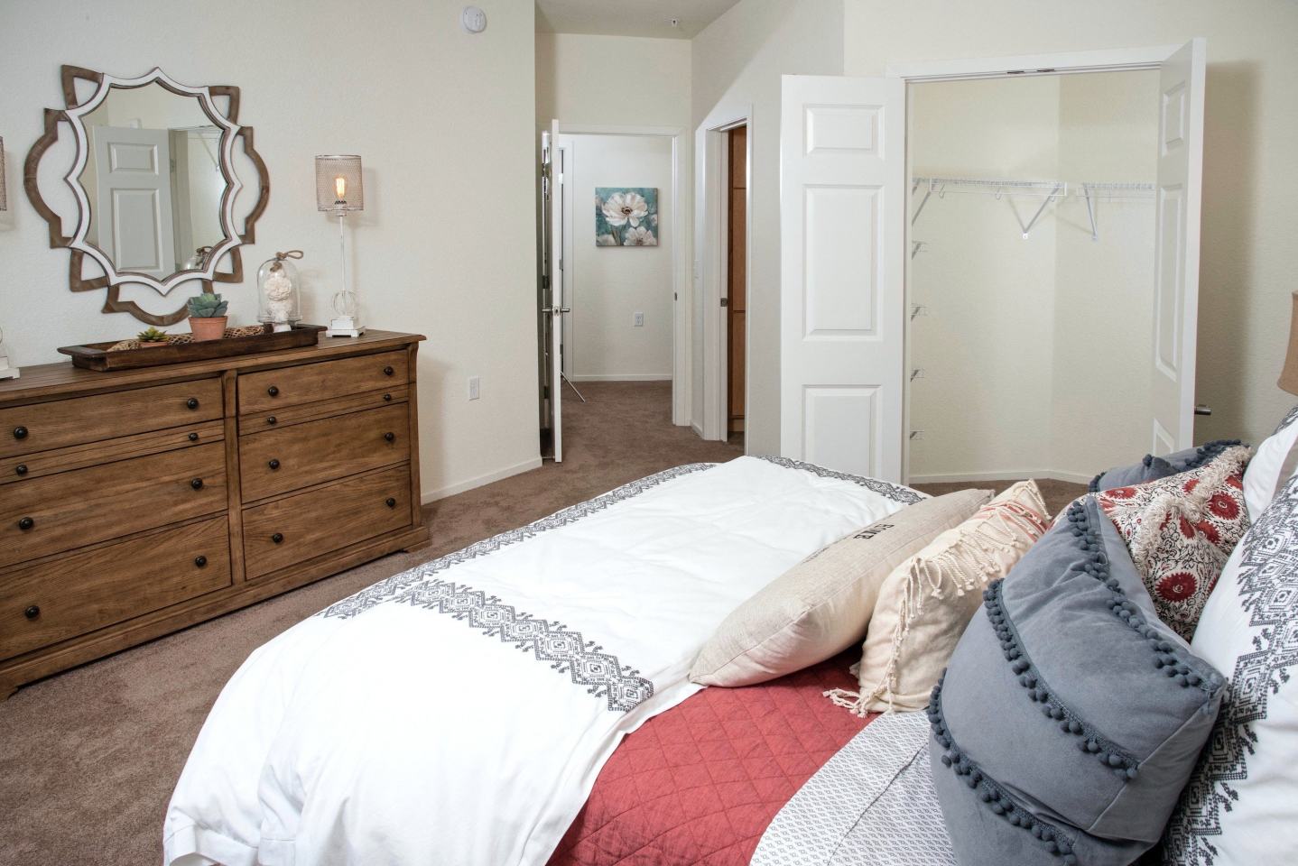 The Grainwood Senior Apartments Image 5