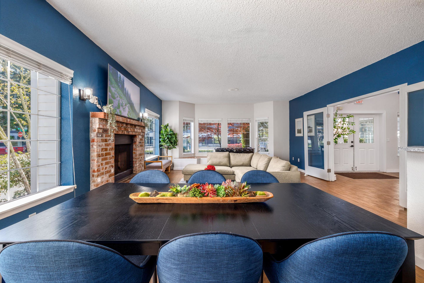 Garden Pointe Image 12