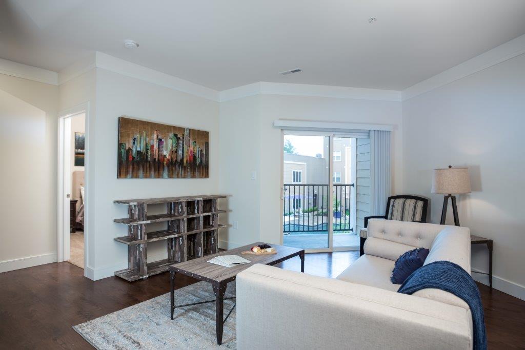 Vanguard Heights Image 7