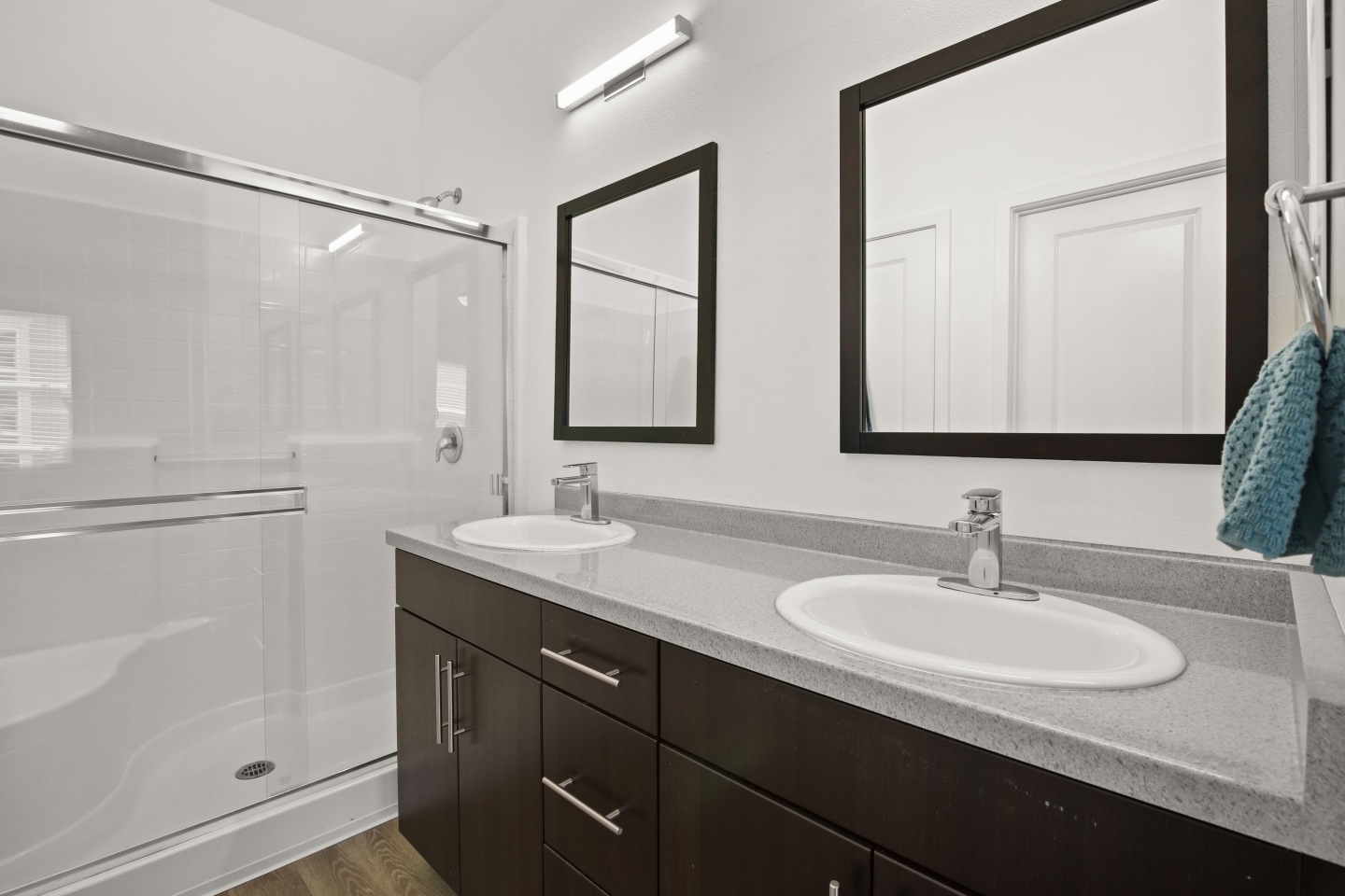 CasaLago Eastlake Image 34