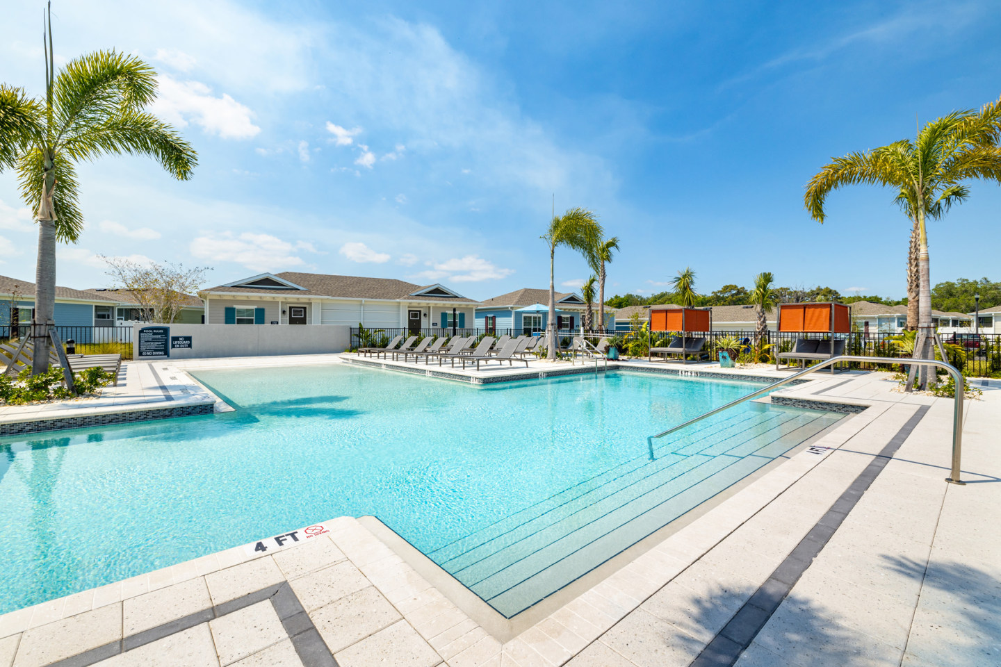 Estia at Lakewood Ranch Image 22
