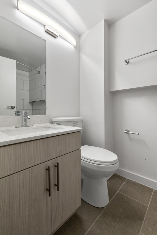 Logan Lofts Image 8