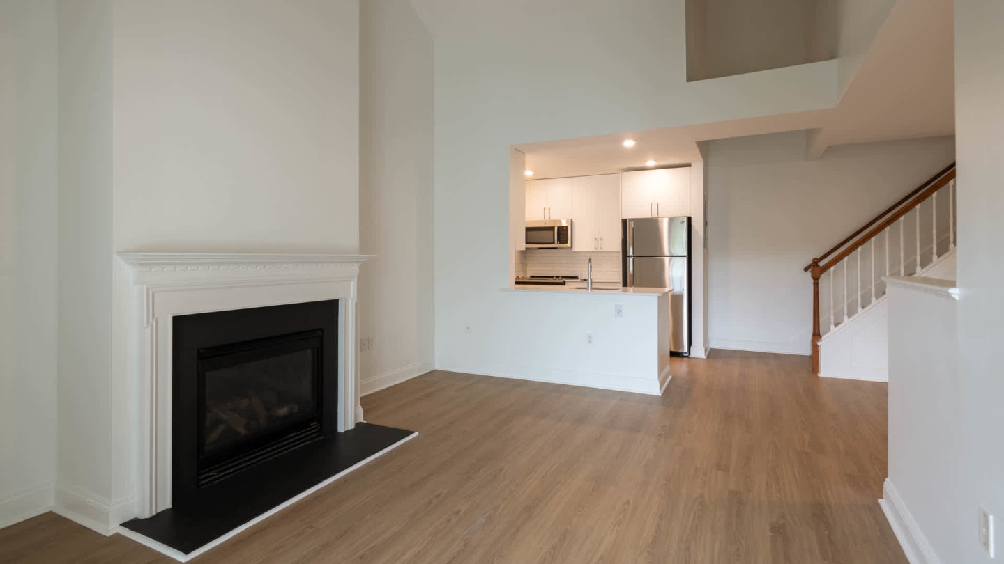 Heritage at Stone Ridge Image 17