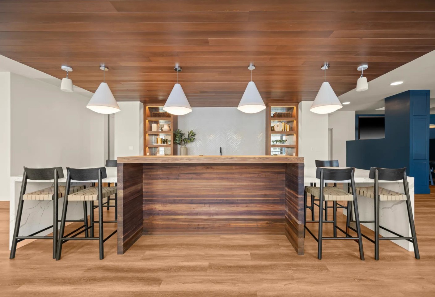 Modera Newton Image 12