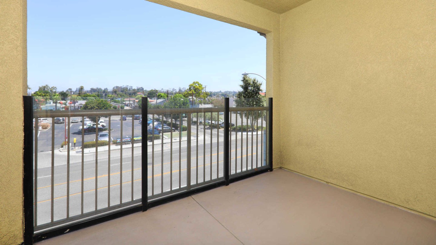 City Pointe Image 18