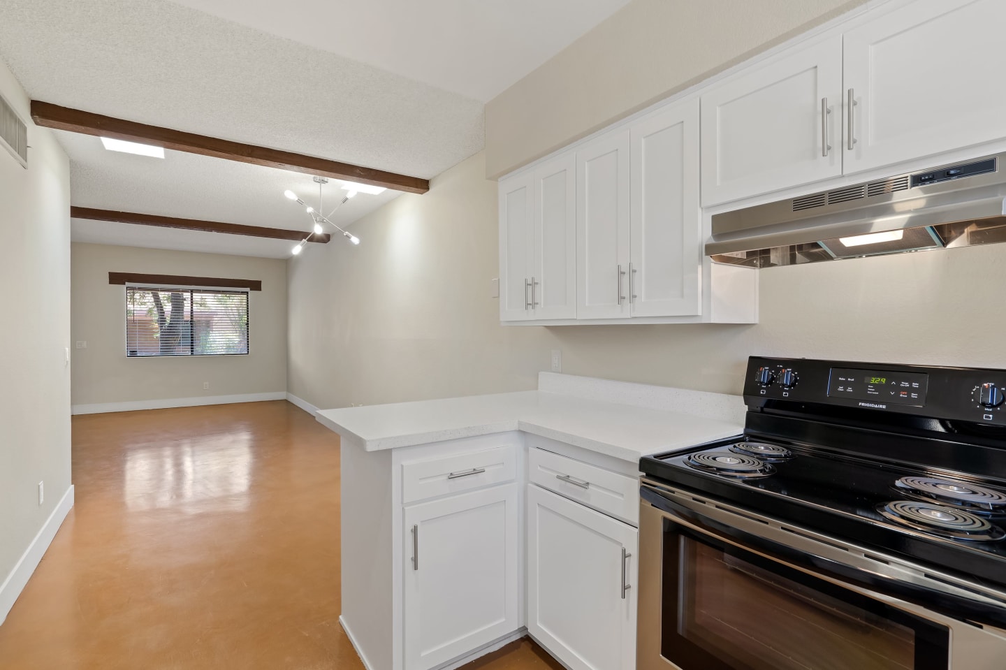 San Xavier Casitas Image 20