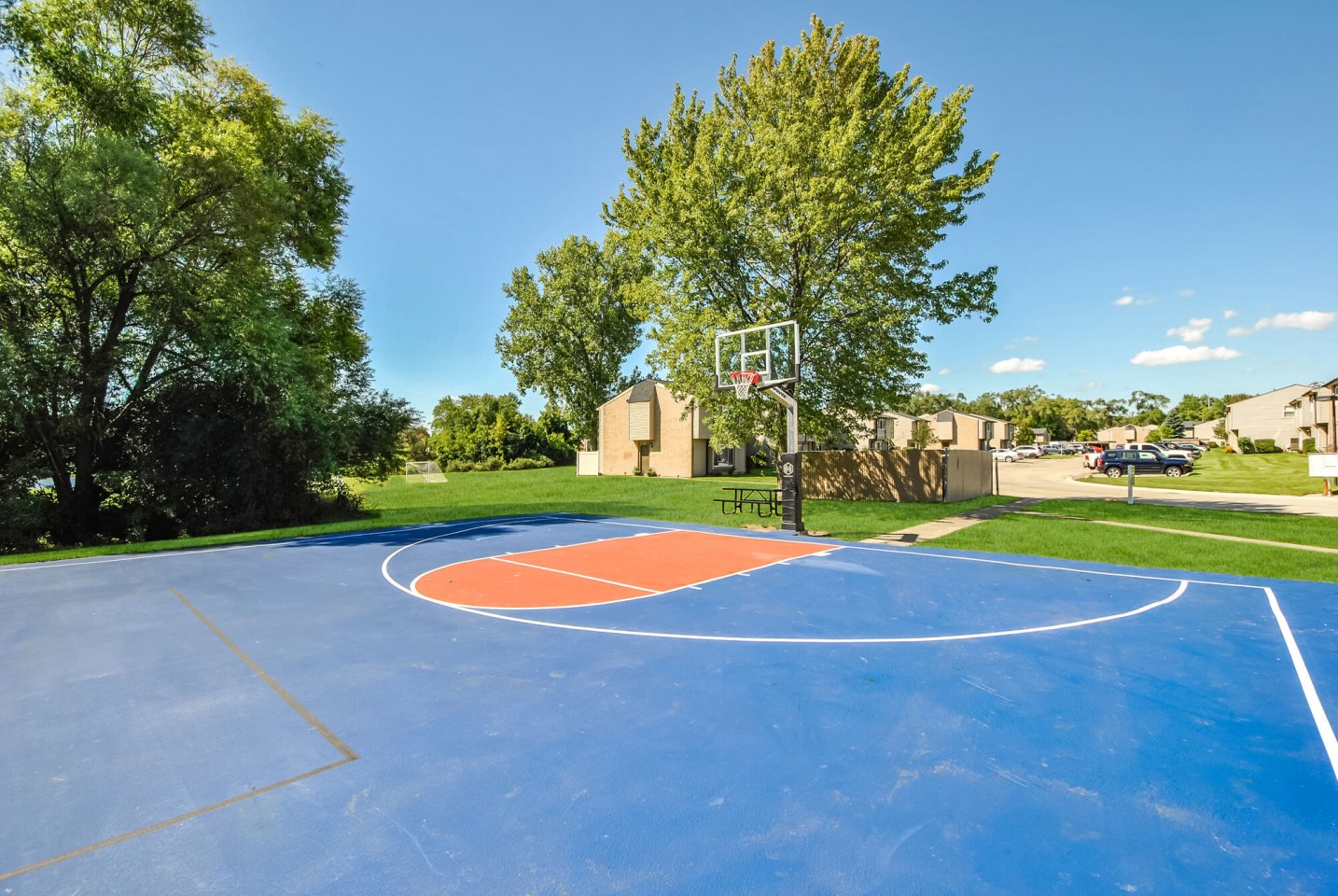 Rochester Villas Townhomes Image 15