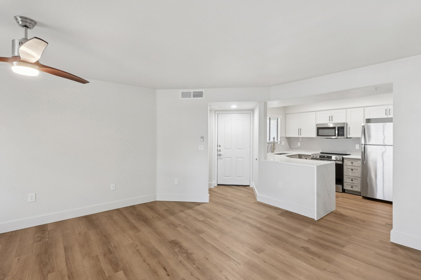 Calista Image 1