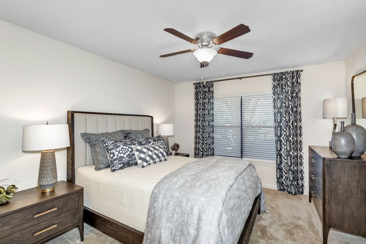 Weston Ranch Image 30