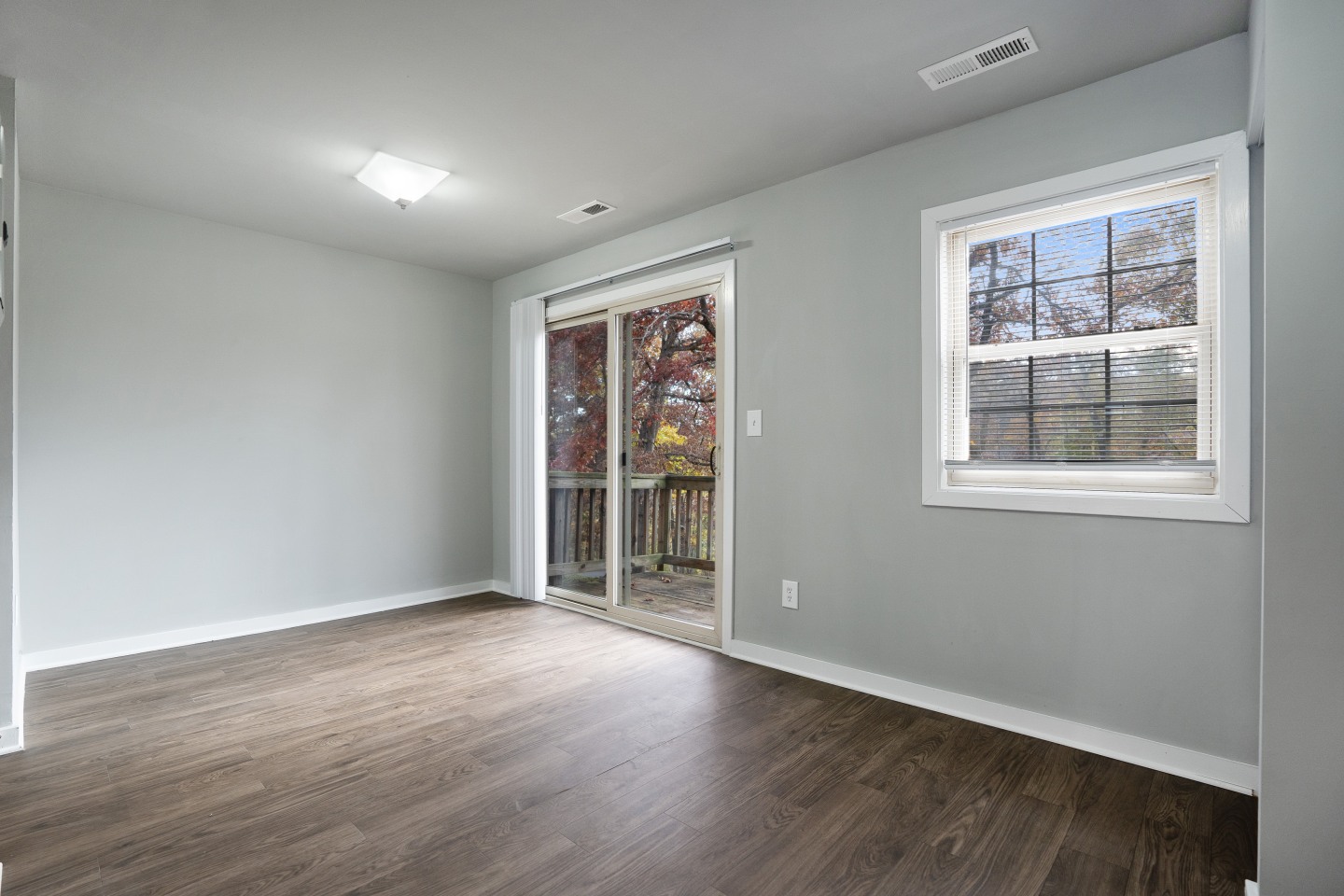 Fairway Ridge Image 15