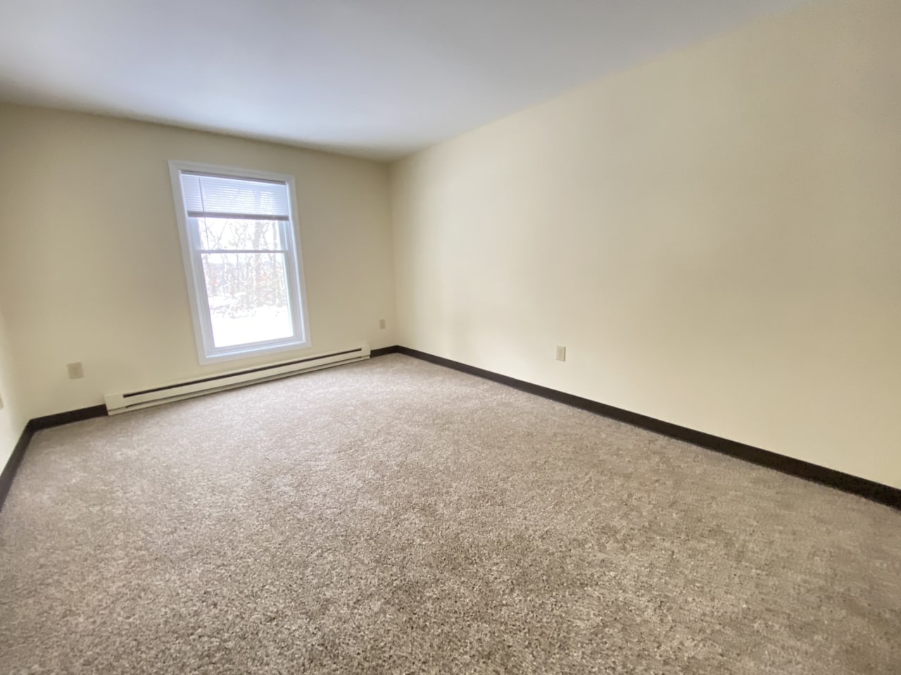 Sunset Ridge Apartments Image 31