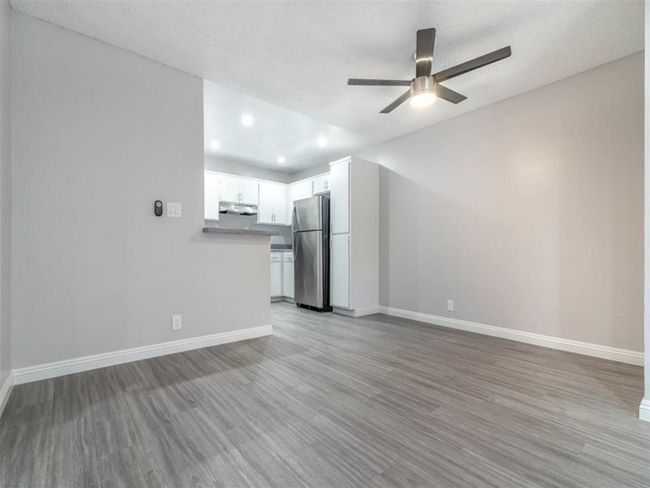 Park Heights Image 13