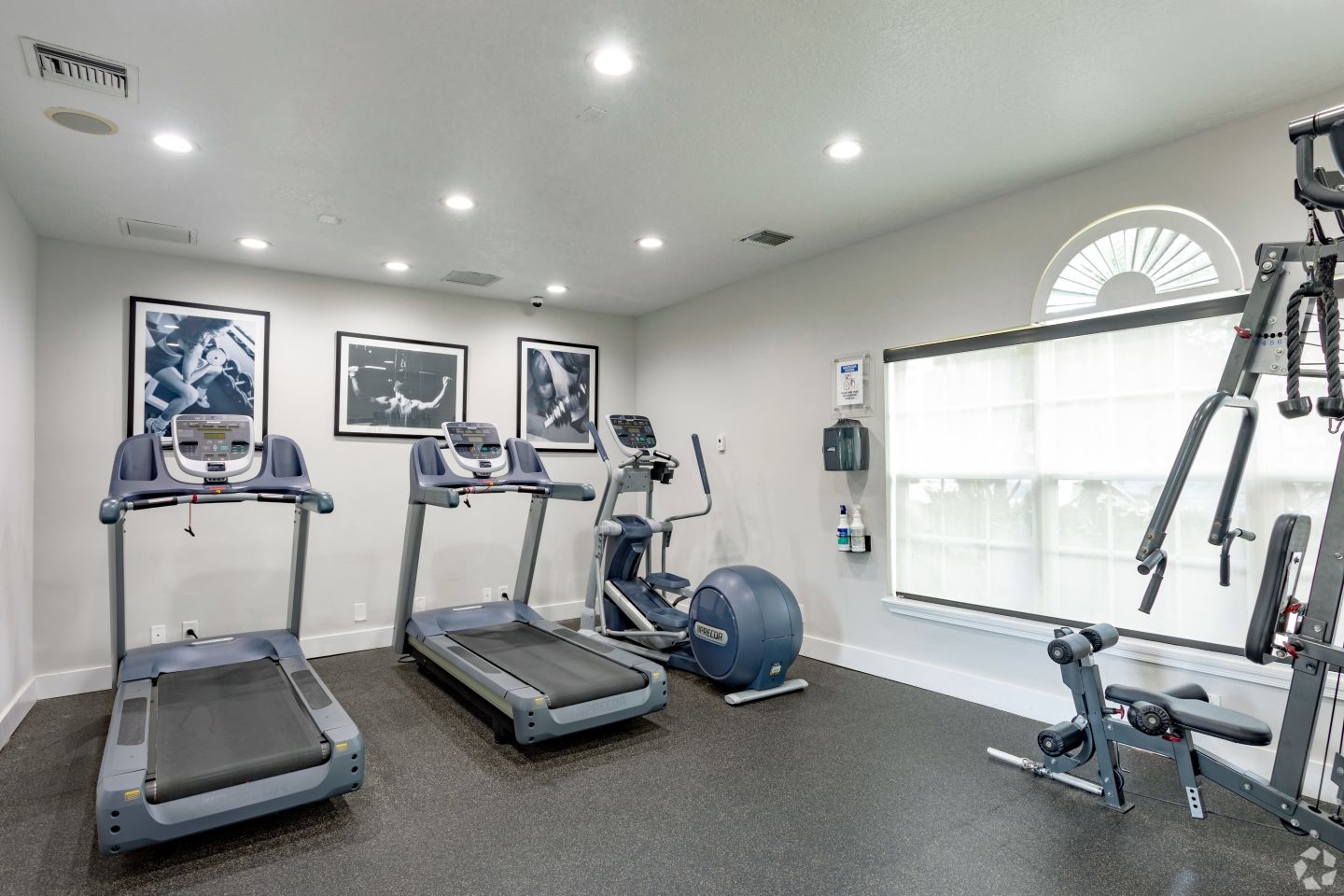 Legacy Lakeview Image 10