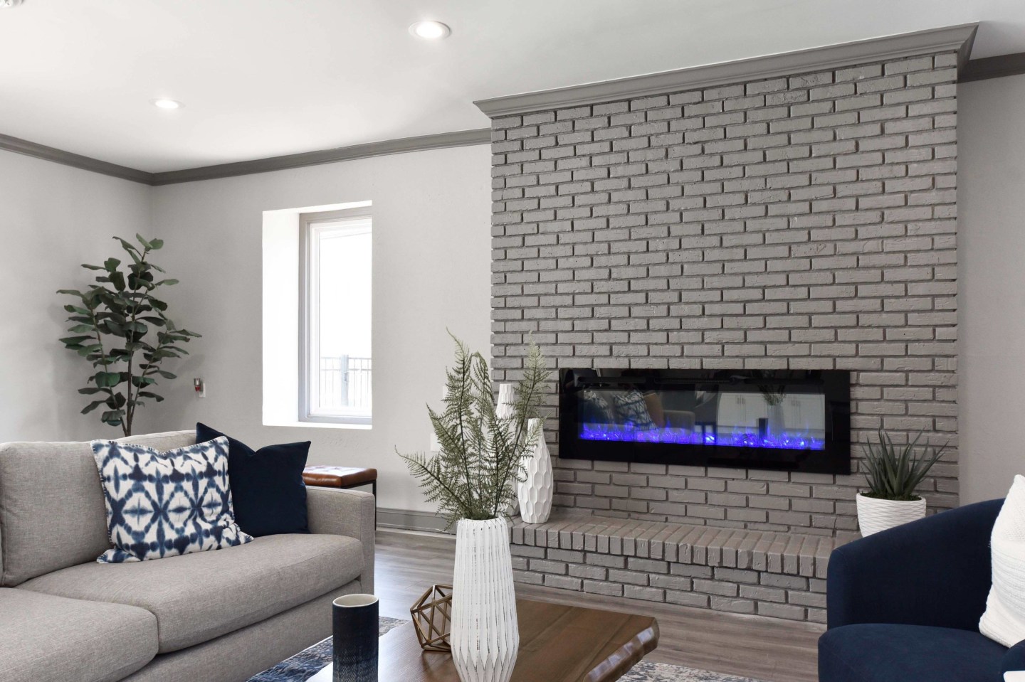 Slate Image 19