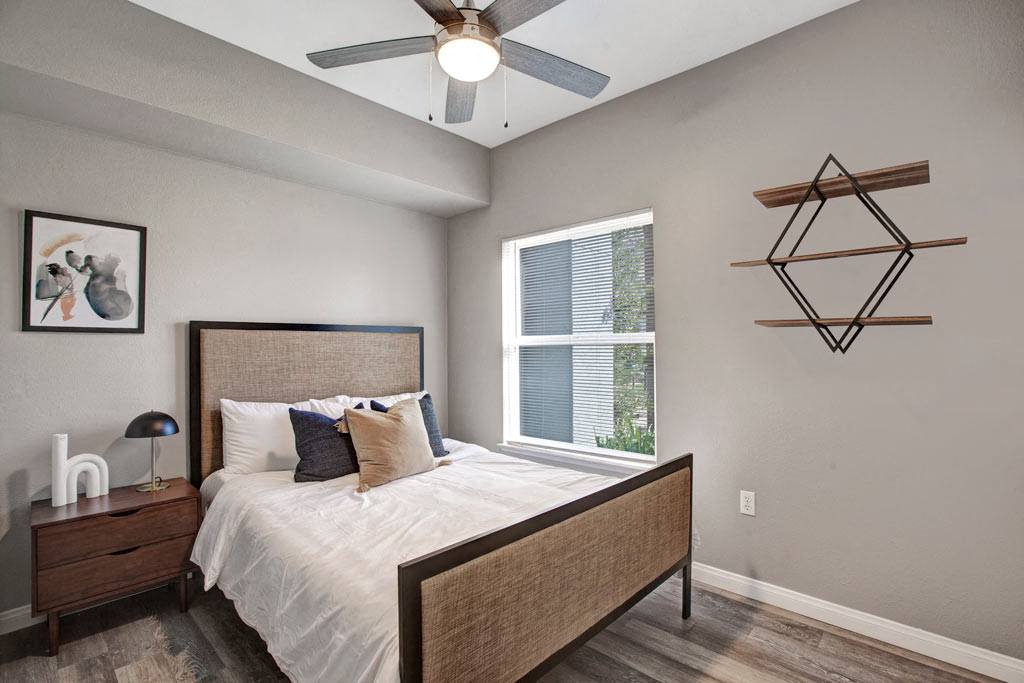 Broadleaf Apartments Image 56