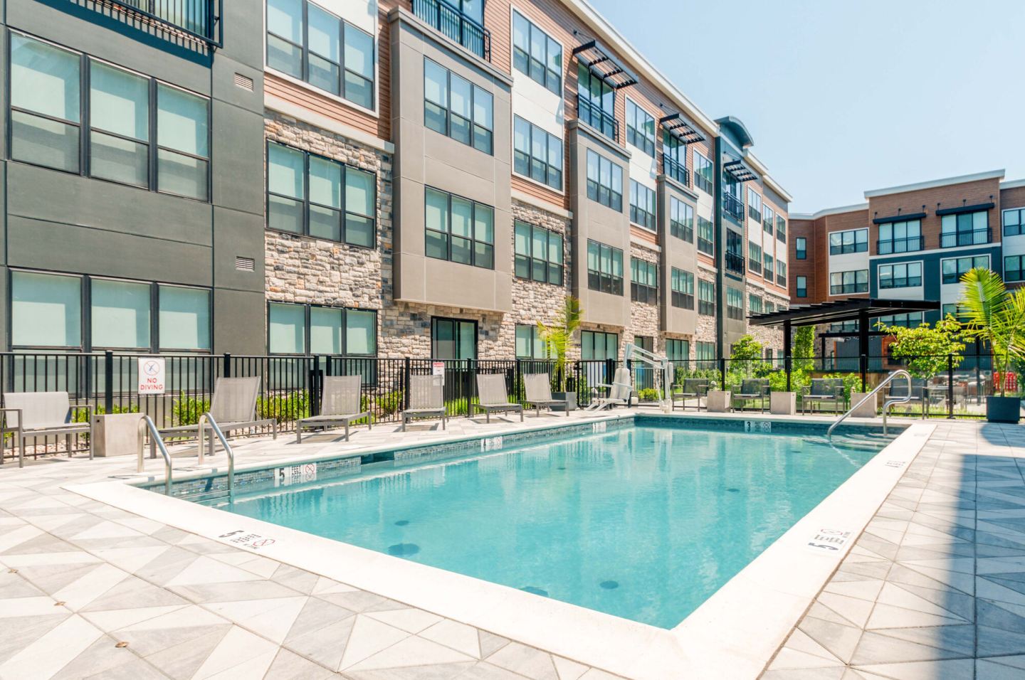 Enclave at Raritan Image 32