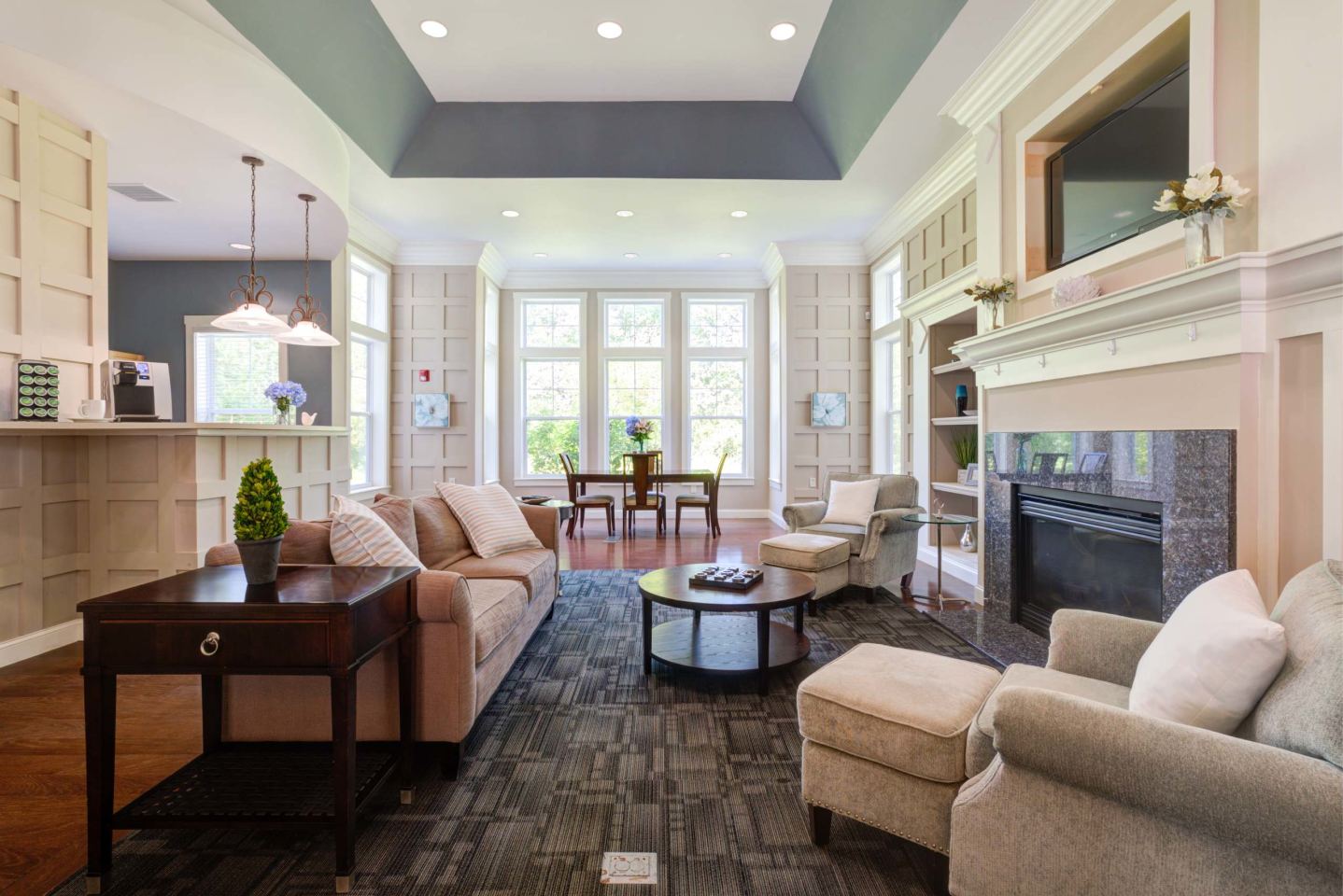 The Residences at Little River Image 12