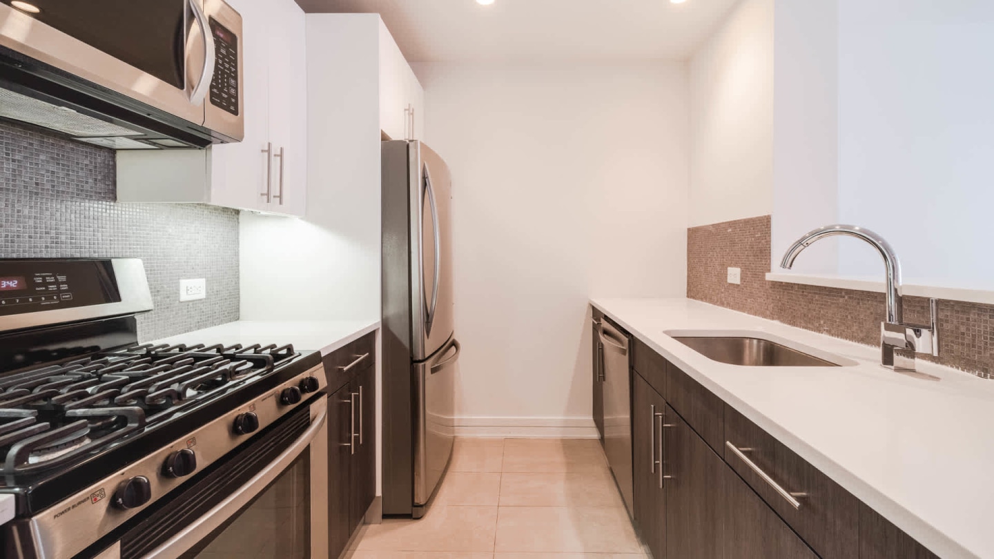 175 Kent Image 5