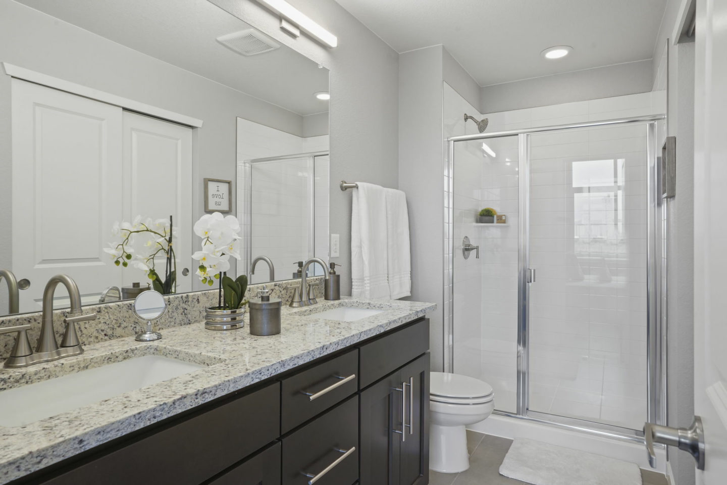 The Rowhomes Image 18
