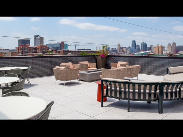 2501 Beacon Hill Image 12