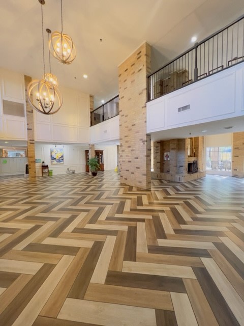 Treemont Senior Living Image 16