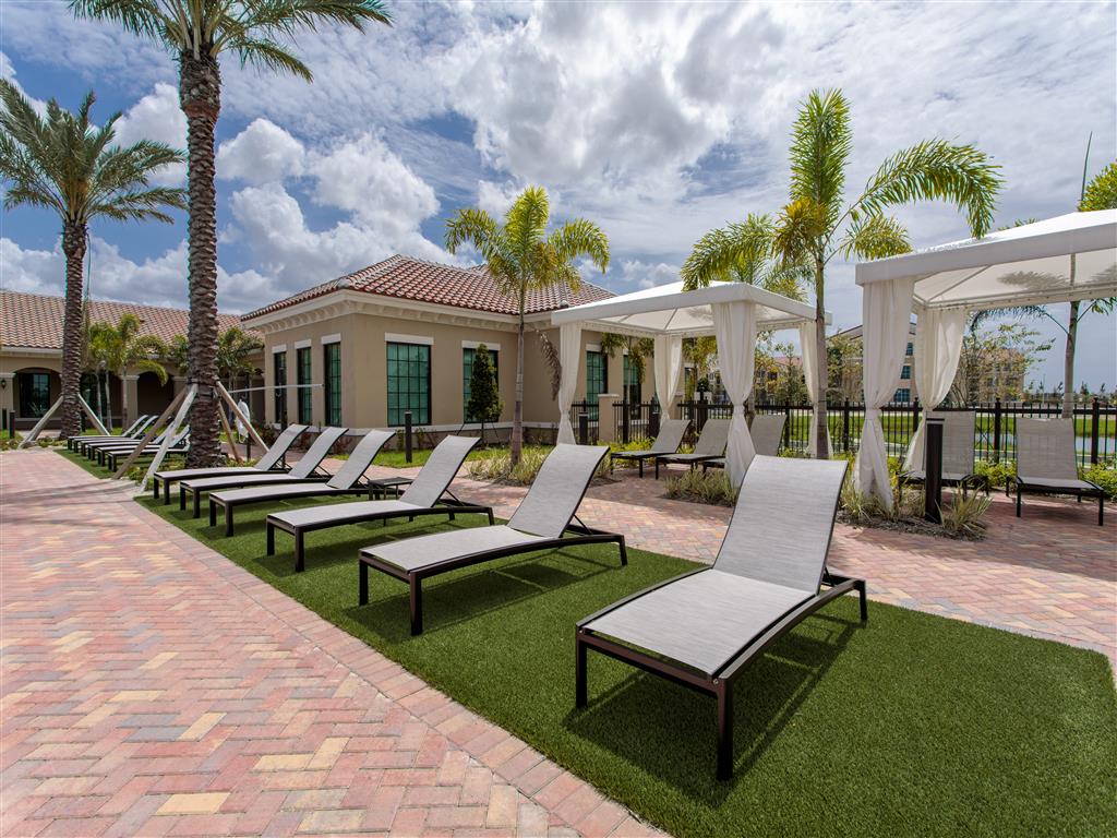 Atlantic Palms at Tradition Image 14