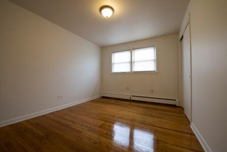 304 East 147th Street - Apartments Image 6