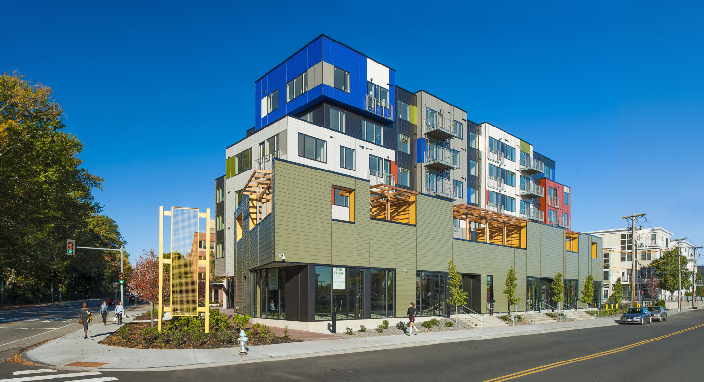 603 Concord Image 1