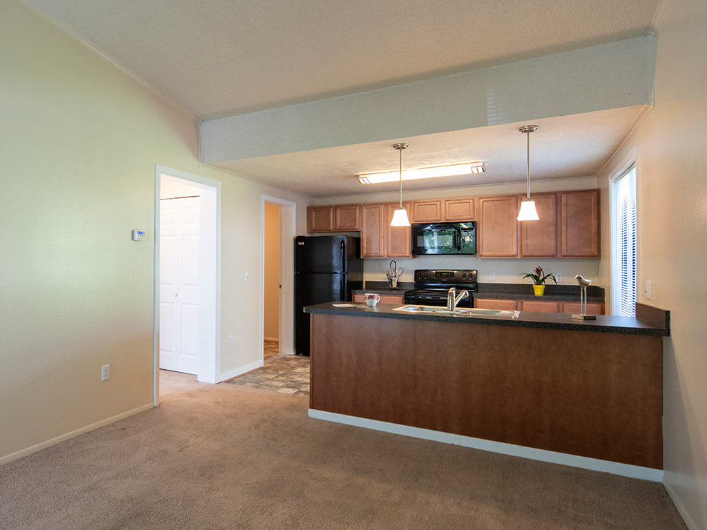 Brookdale Apartments Image 6