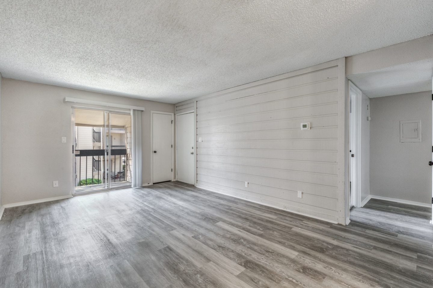 Union Point Apartments Image 9