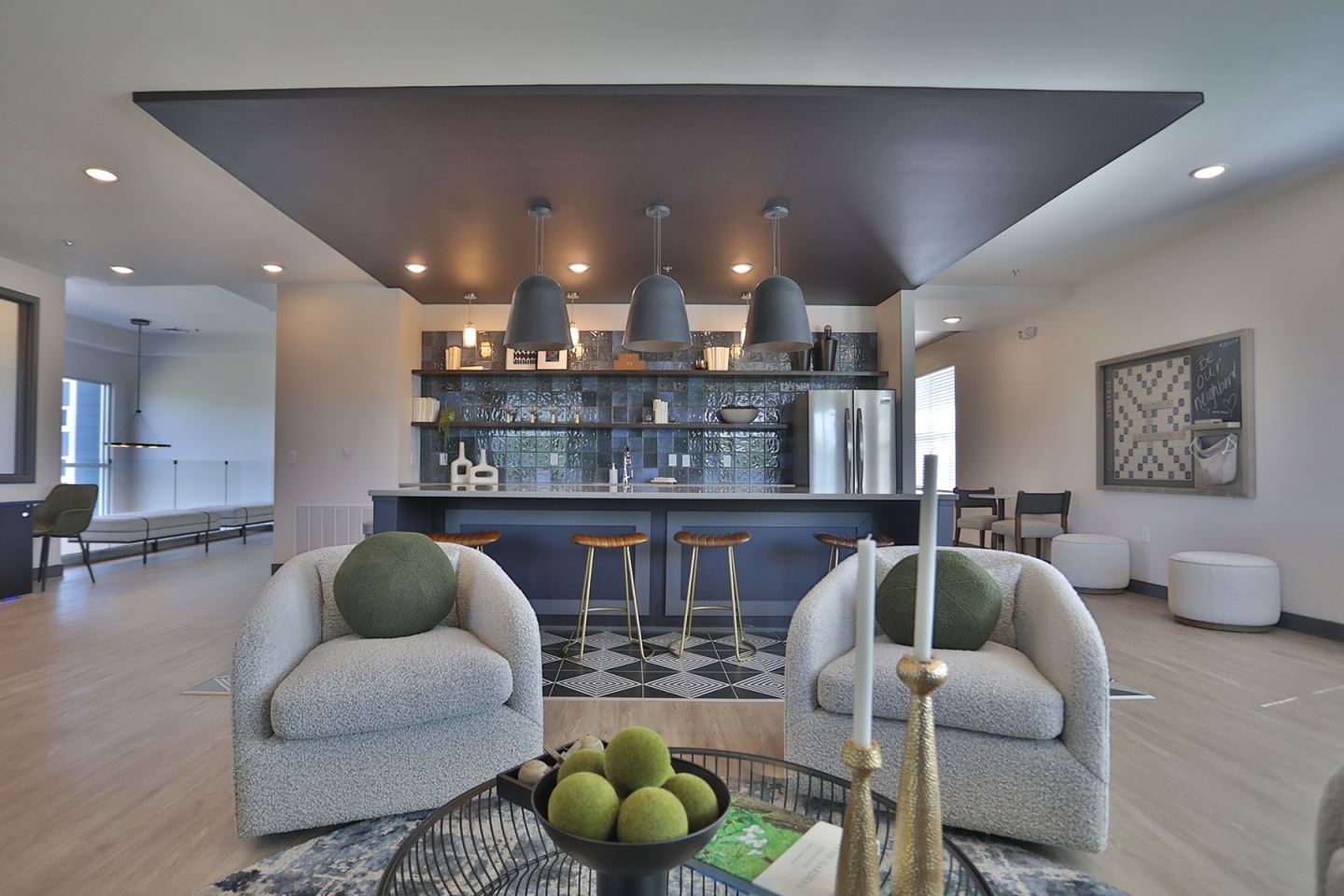 Altair Apartments Image 22