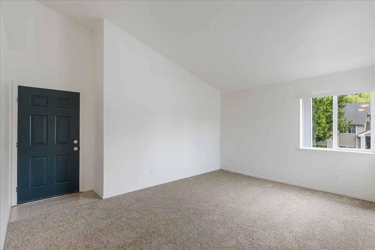 Cedar Grove Image 14