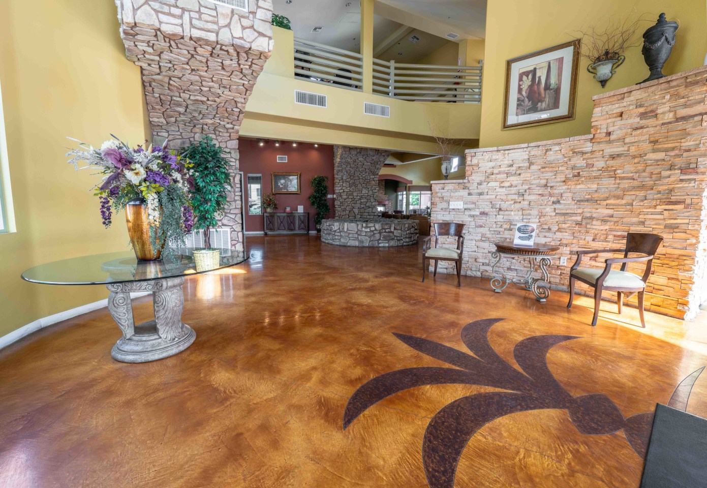 Coronado Bay Club Condo-Apartment Homes Image 55