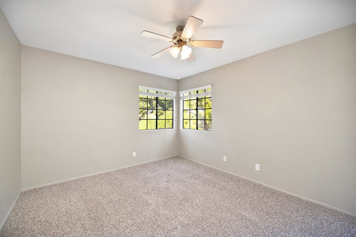 Toscana at Rancho Del Rey Image 66