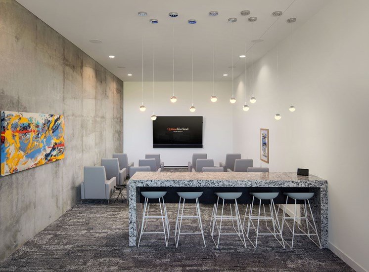 Optima Kierland Apartments Image 37