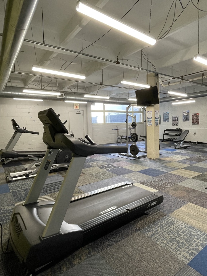 St. Clair Lofts Image 11
