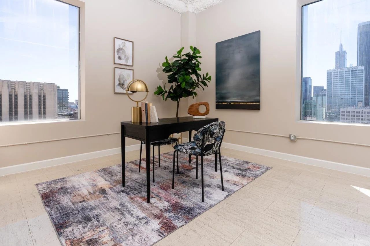 Thurman Lofts Image 5