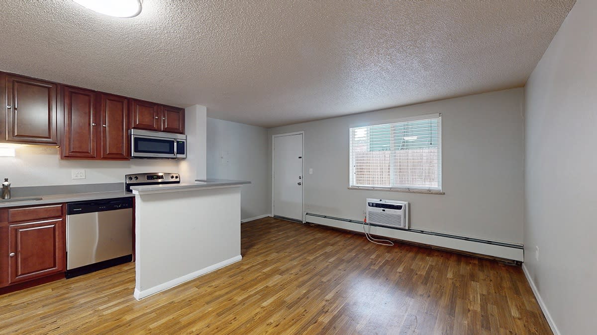 Shenandoah Apartments Image 19