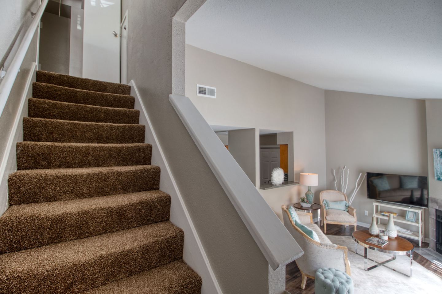 Knoll Crest Apartments Image 13