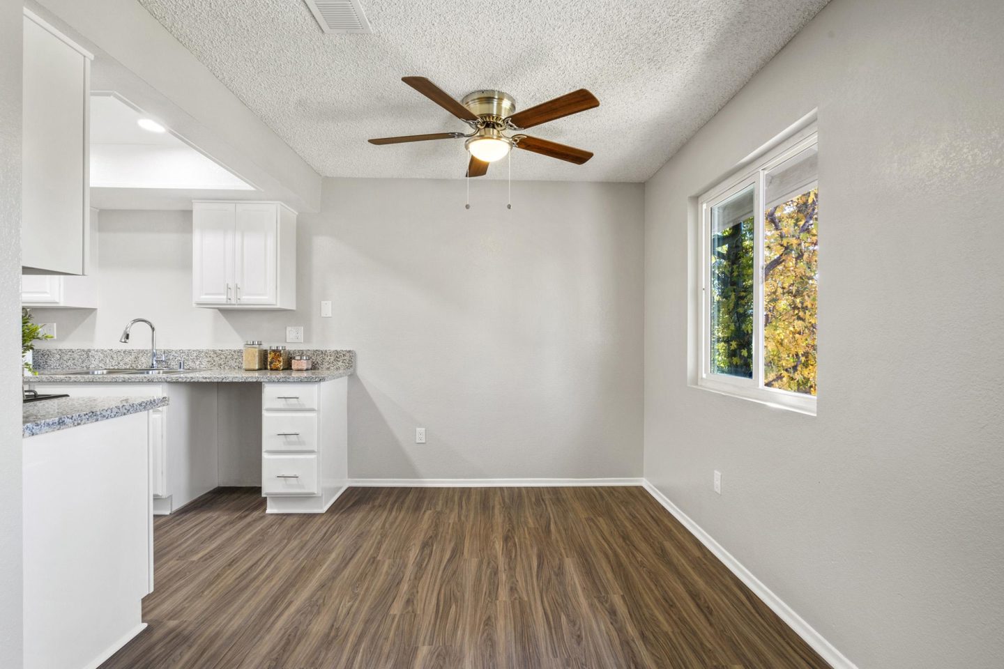 Aspire Redlands Image 28