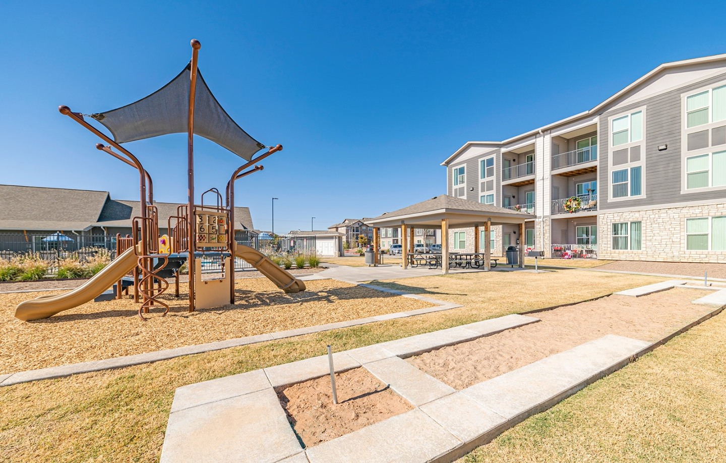 Ventura at Tradewinds - Affordable Housing Image 14