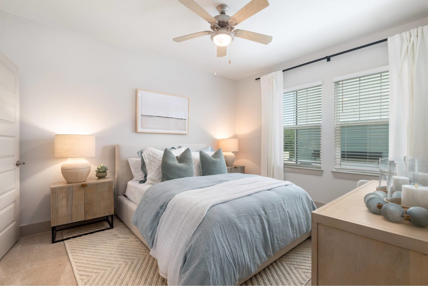 The Lively Murrells Inlet Image 70