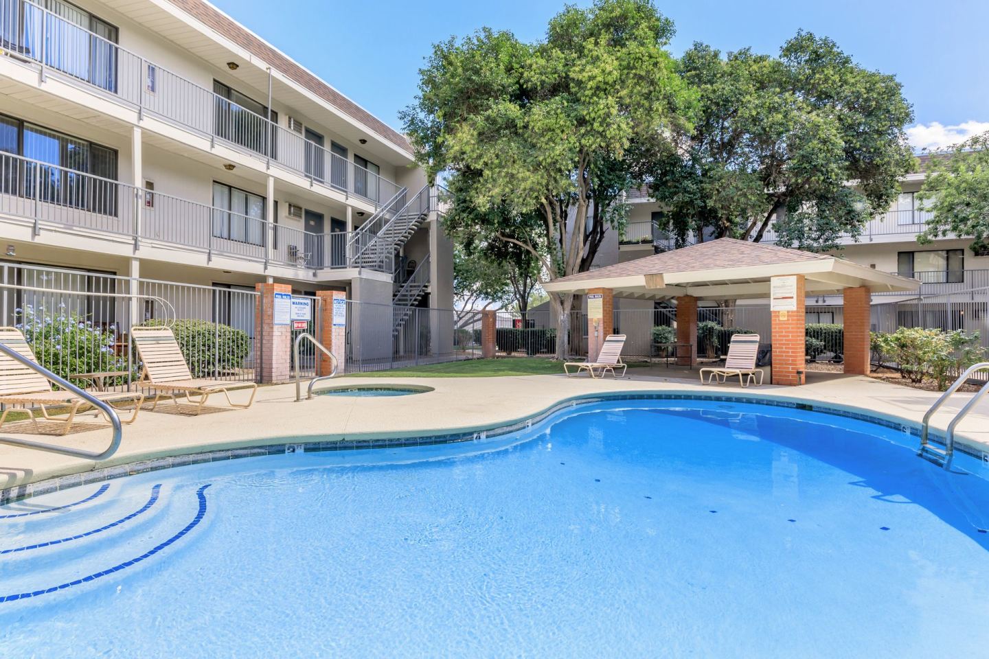 Sterling Pointe Image 5