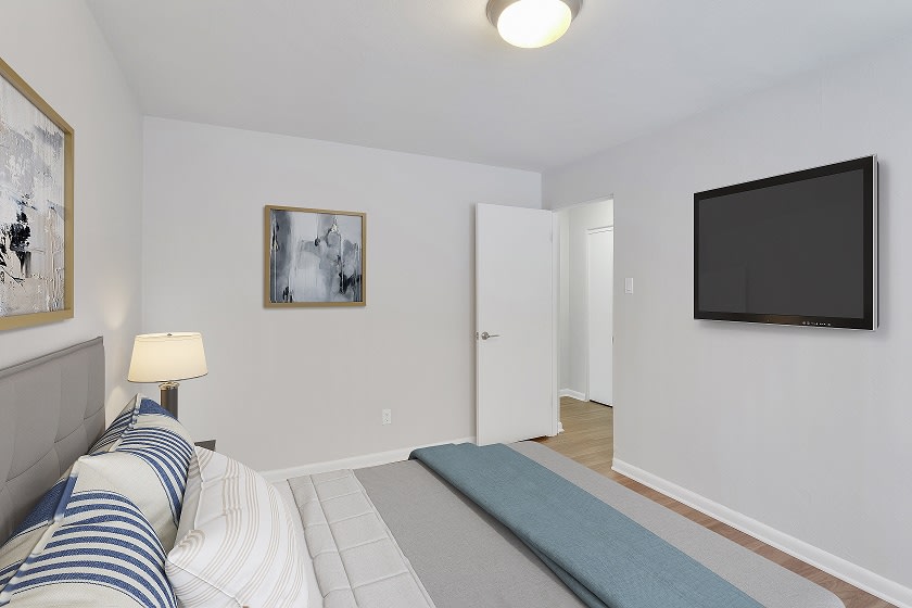 870 Cherry Image 7