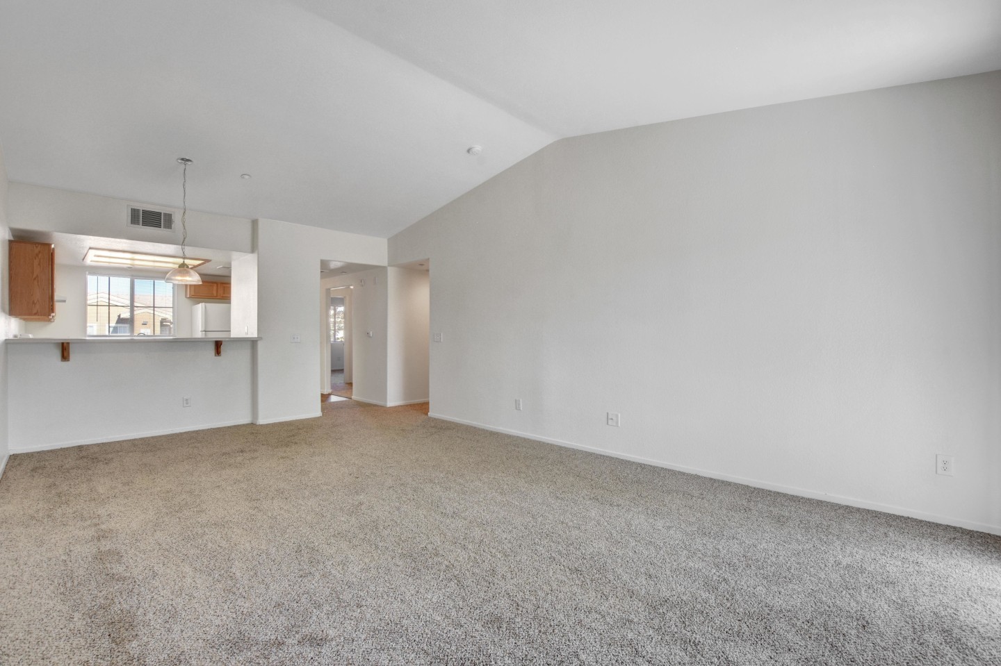 Aspen Peak Apartments Image 10